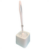products/Toilet_Bowl_Brush2_400_081263c1-216e-4855-813d-fae037319ace.png