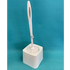 products/Toilet_Bowl_Brush2_400.png