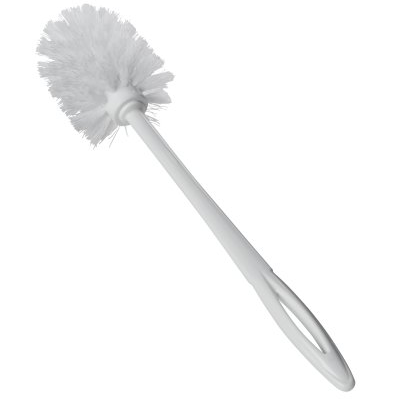 Toilet Bowl Brush