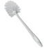 Toilet Bowl Brush