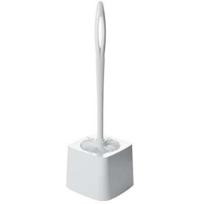 Toilet Bowl Brush Holder