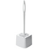 products/Toilet_Bowl_Brush5_400_6c3f51af-c22d-4245-ba19-5b8bd8623bde.png