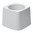 products/Toilet_Bowl_Brush_Holder2_400.png