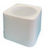 products/Toilet_Bowl_Brush_Holder_400.png