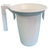 products/Toilet_Bowl_Brush_Holder_Handle_400.png