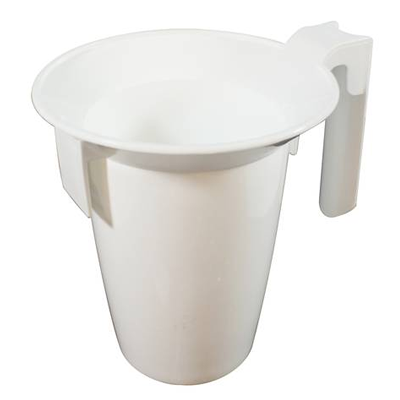 Value-Plus™ Toilet Bowl Caddy