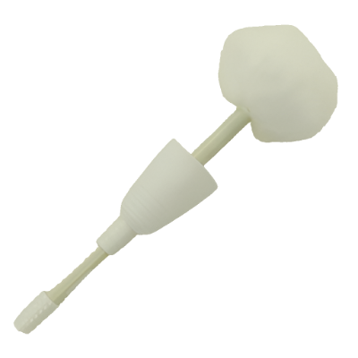 Fuller Brush Toilet Bowl Swab