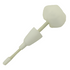 products/Toilet_Bowl_Mop_Cone2_400.png