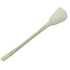 products/Toilet_Bowl_Mop_Cone3_400.png