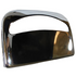 products/Toilet_Seat_Cover_Chrome_400.png