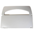 products/Toilet_Seat_Cover_White_400.png