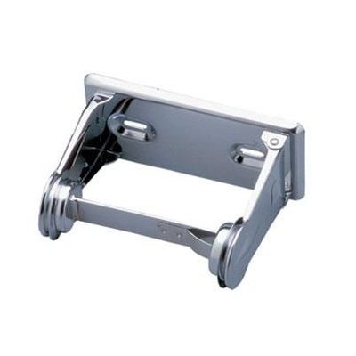 Toilet Tissue Dispenser
