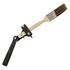 Brush & Tool Holder