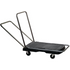 products/Tripple_Trolley_2_400.png