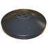 products/Tubular_Ashtray_base.png