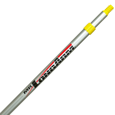 Twist-Lok® Extension Poles