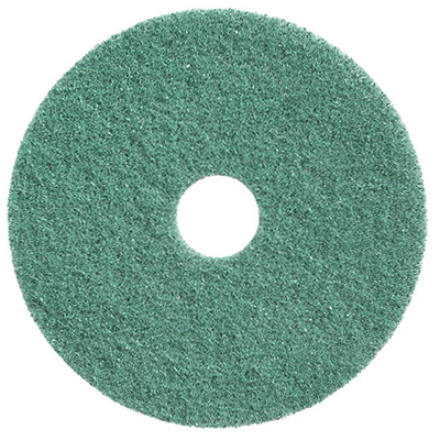Twister™ Green