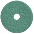 Twister™ Green