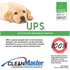 products/UPS_400.png