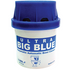 products/Ultra_Big_Blue_3_400.png