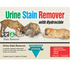products/Urine_Stain_Remover.png
