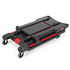 products/Utility_Cart_4.png