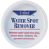 products/Water_Spot_Remover2_400.png