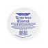 Water Spot Remover Paste