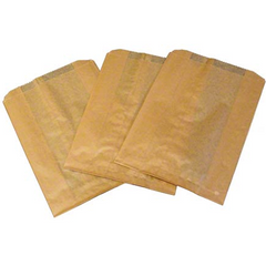 Sanitary Bags for Napkin Receptacle