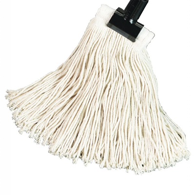 WEAREVER™ 4-PLy Wet Mop