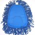 products/Wedge_Mop_Micro2_400.png