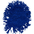 products/Wedgemop_blue2_400.png