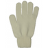 White Glove