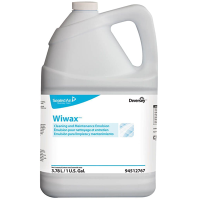 Wiwax