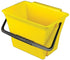 products/YellowHangBucket.jpg