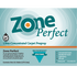 products/Zone_Perfect_400.png