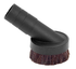 Dust Brush