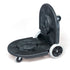 BRUTE® Tandem Dolly