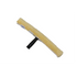 products/golden_glove_2_400.png
